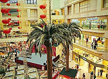 赛博朋克推理游戏《罪城骇客》今日Steam发售 支持简体中文